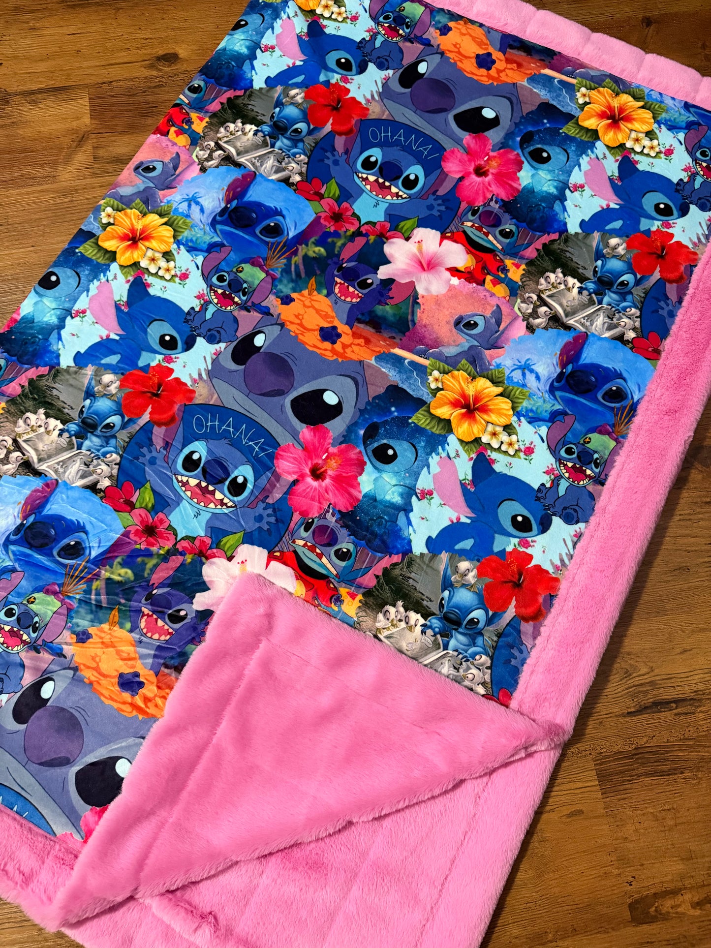 626 Exclusive/ Carnation Koala