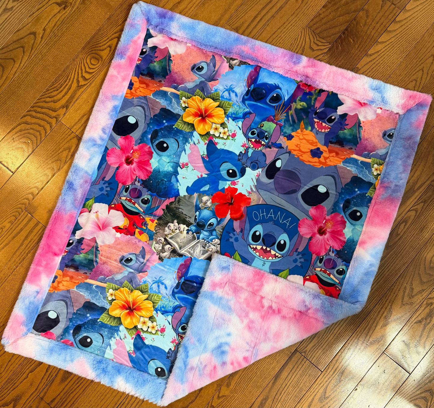 626 Exclusive/ Cosmopolitan Koala
