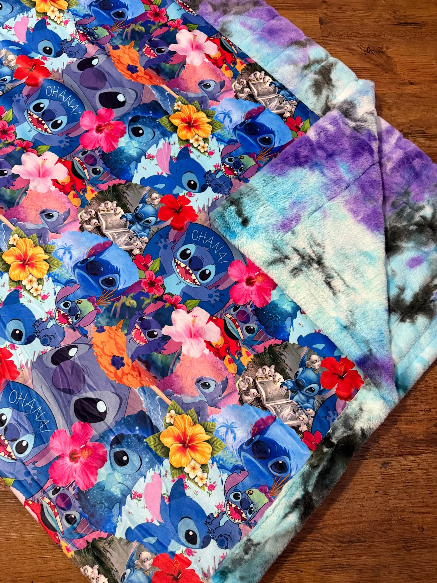 626 Exclusive/ Nebula Koala