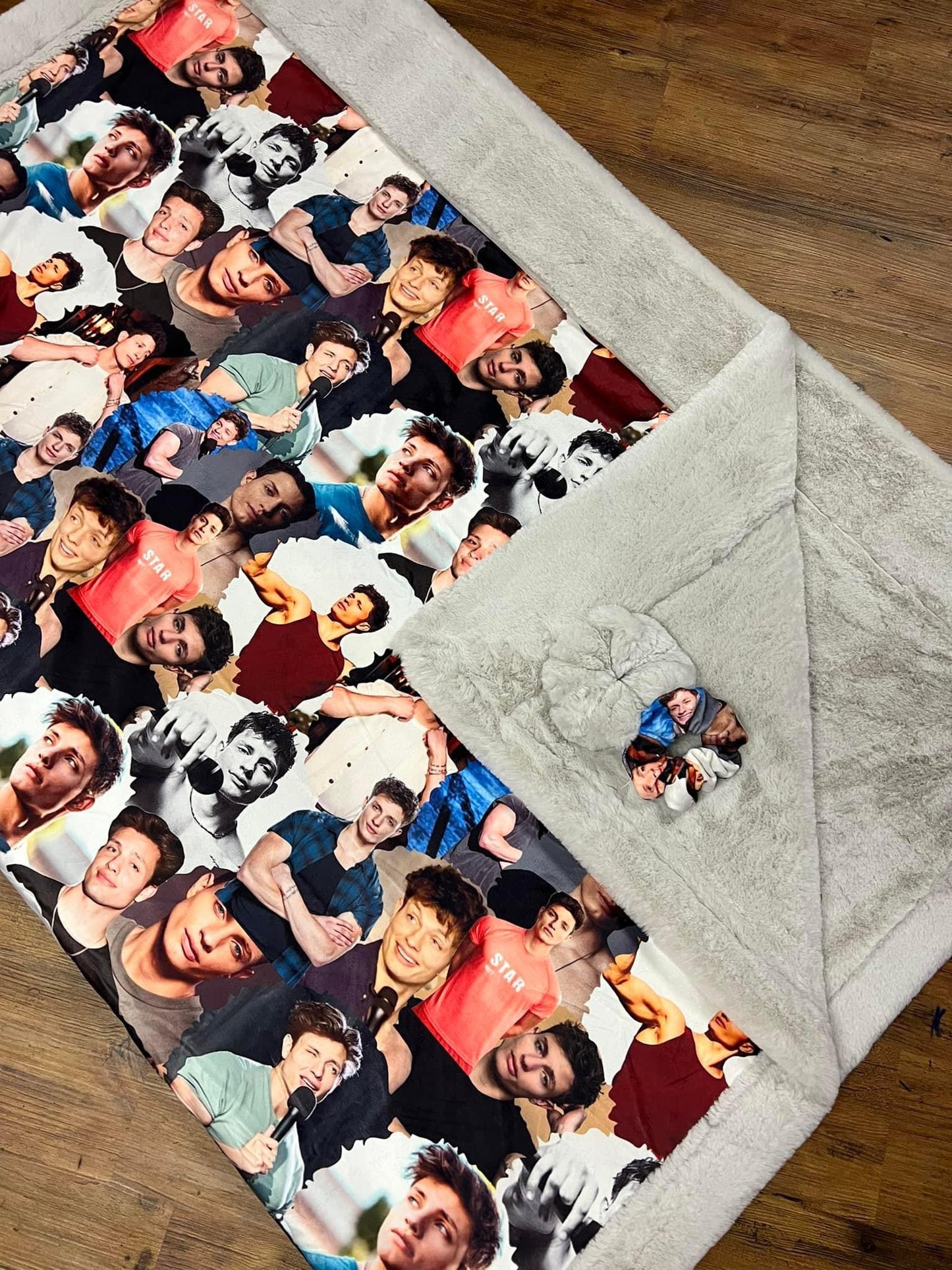 Rife/ moonstone Kodi